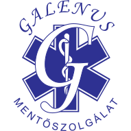 galenuslogo.png