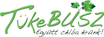 tukebusz_logo.png