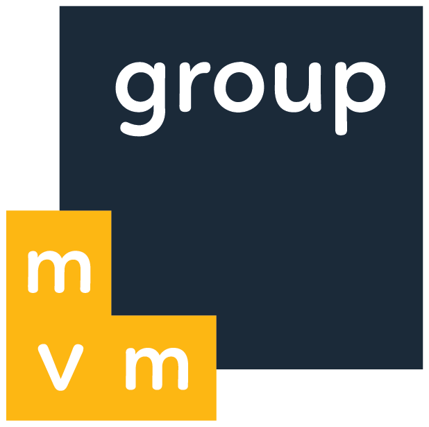 mvmgroup.png