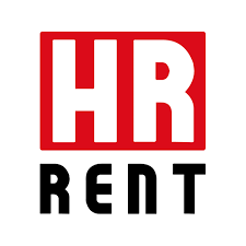 Hr_Rent.png